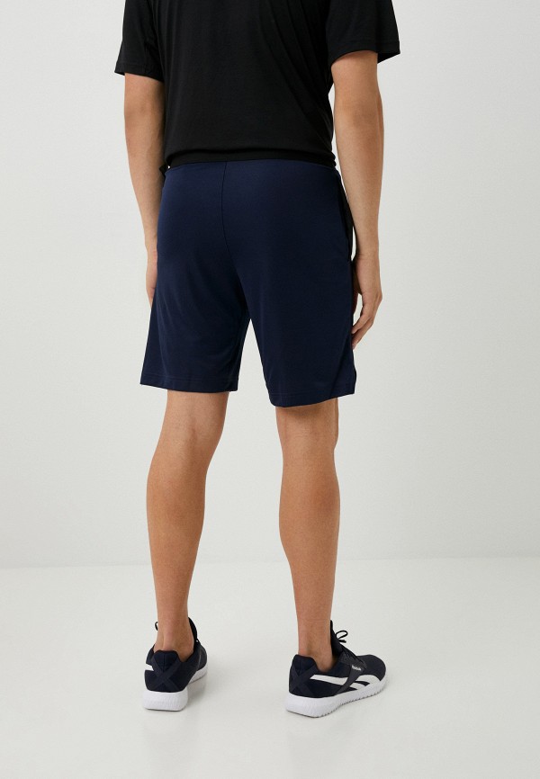 Reebok Шорты спортивные - COMM KNIT SHORT - фото 3