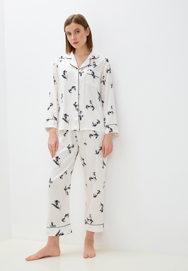 SleepShy Пижама - фото 1