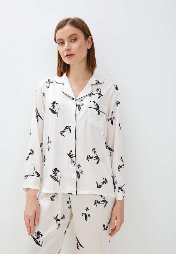 SleepShy Пижама - фото 2