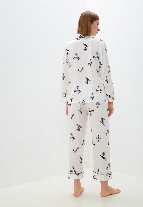 SleepShy Пижама - фото 3