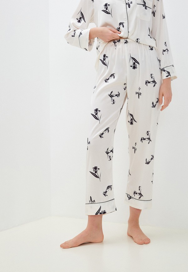 SleepShy Пижама - фото 4