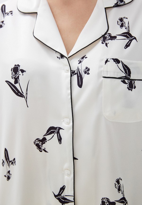 SleepShy Пижама - фото 5