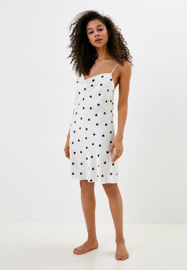 SleepShy Сорочка ночная - фото 1