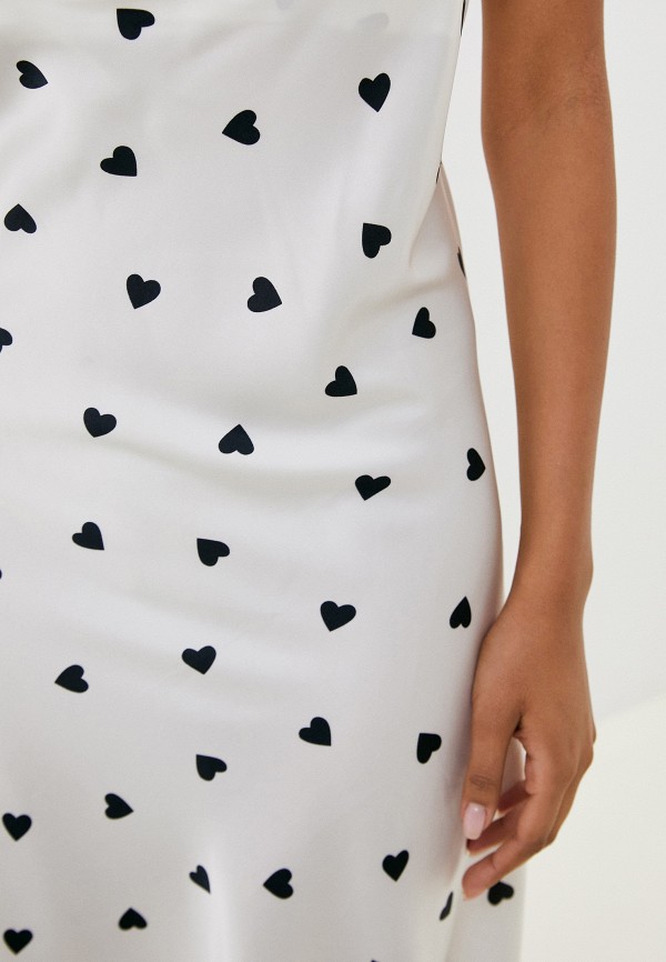 SleepShy Сорочка ночная - фото 4