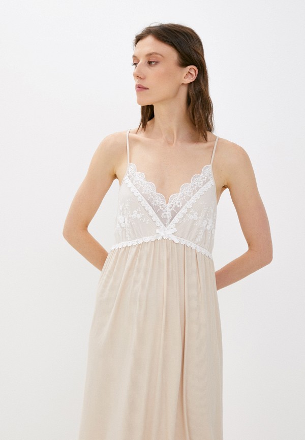 SleepShy Сорочка ночная - фото 2