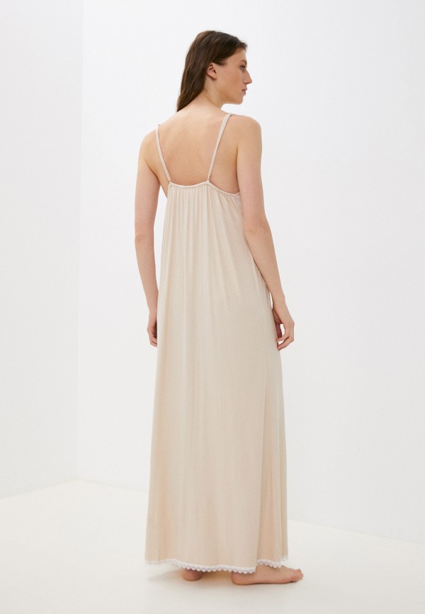 SleepShy Сорочка ночная - фото 3