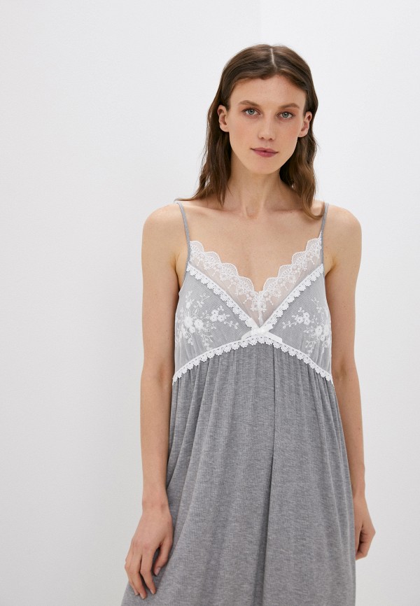 SleepShy Сорочка ночная - фото 2