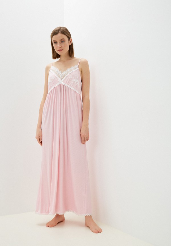 SleepShy Сорочка ночная - фото 1