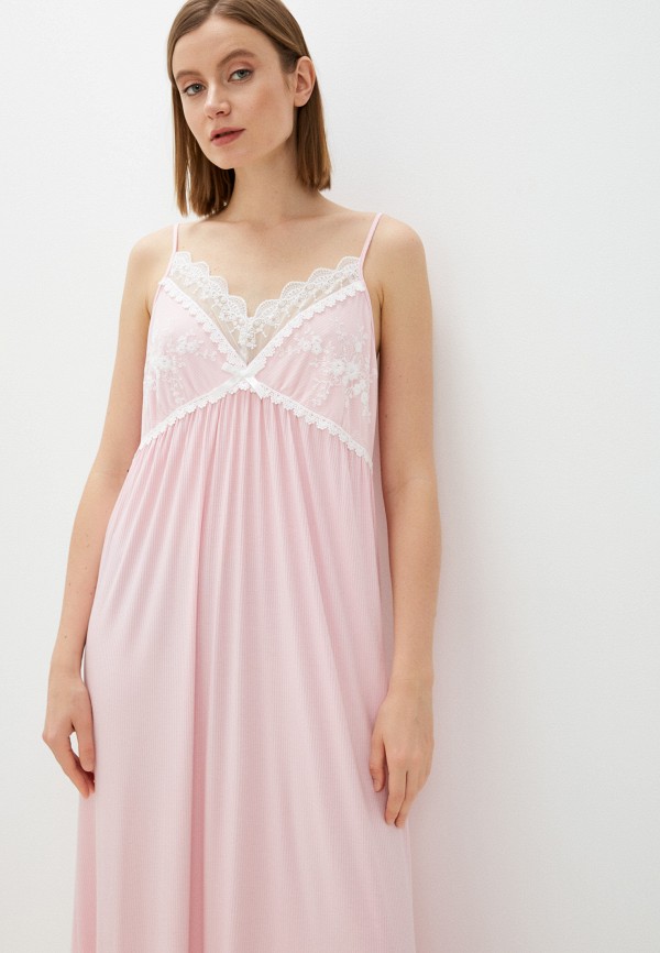 SleepShy Сорочка ночная - фото 2