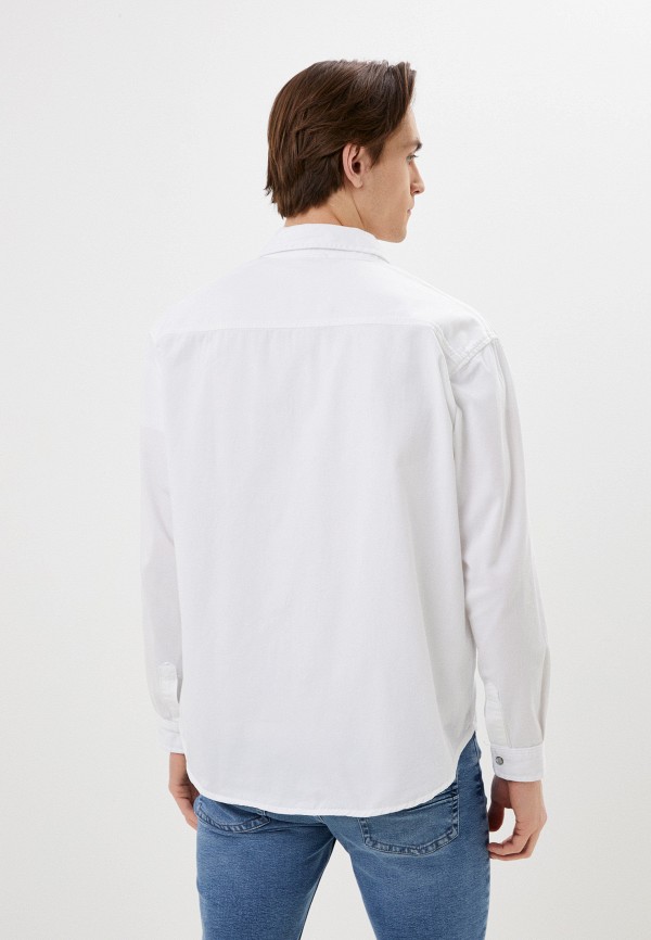 LTB Рубашка - JASON - фото 3