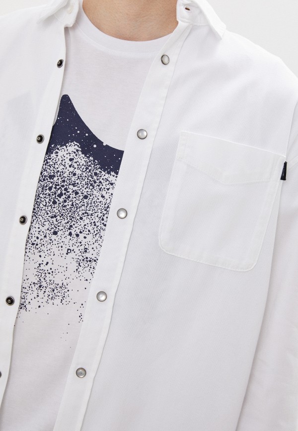 LTB Рубашка - JASON - фото 4