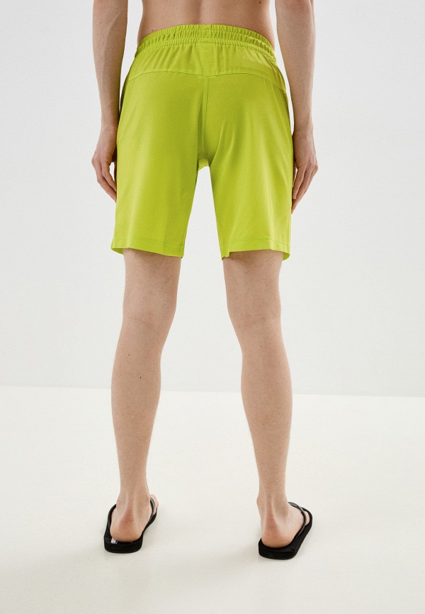 Reebok Шорты спортивные - WOR WOVEN SHORT - фото 2