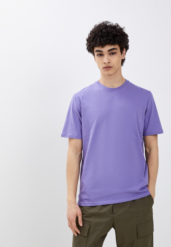 LTB Футболка - BOHALA - фото 1