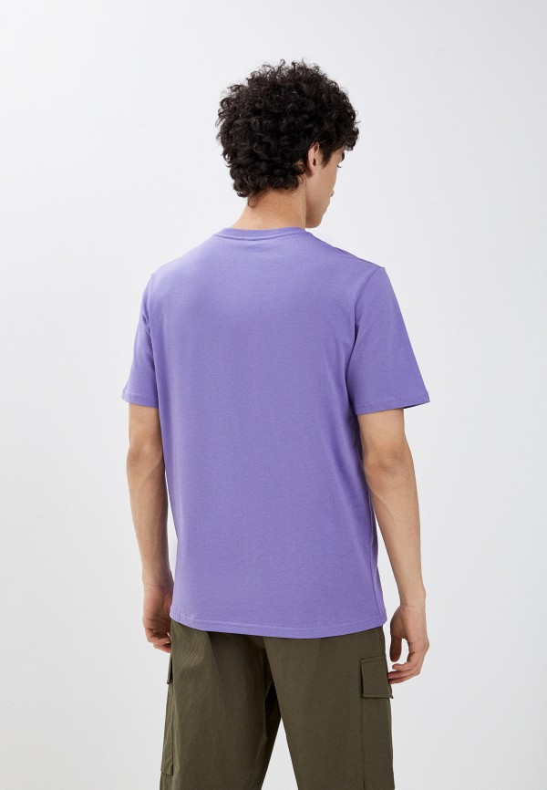 LTB Футболка - BOHALA - фото 2