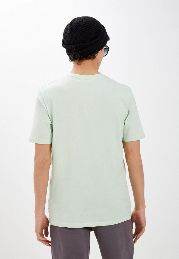 LTB Футболка - BOHALA - фото 2