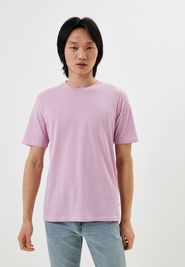 LTB Футболка - BOHALA - фото 1