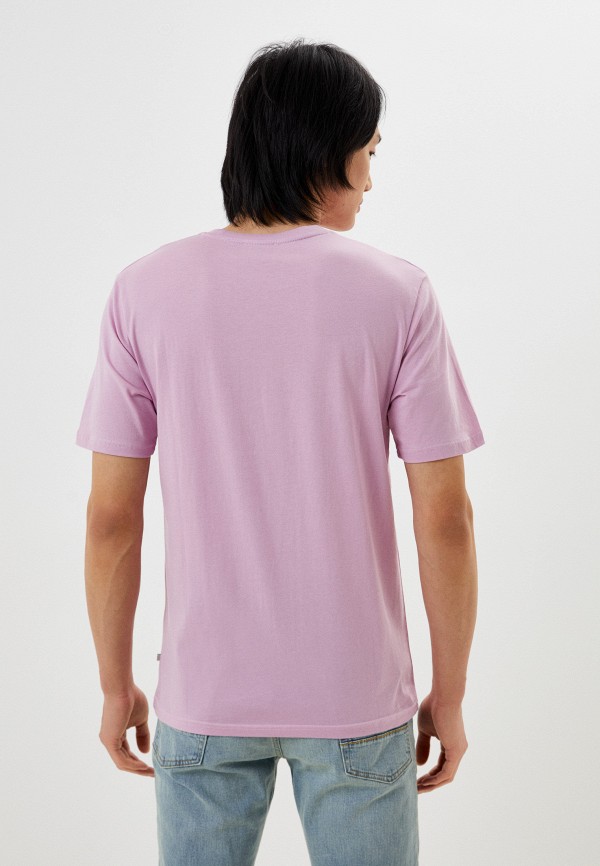 LTB Футболка - BOHALA - фото 2