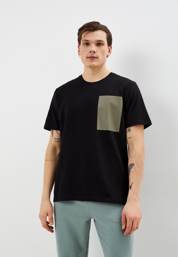 LTB Футболка - SAPAYA - фото 1