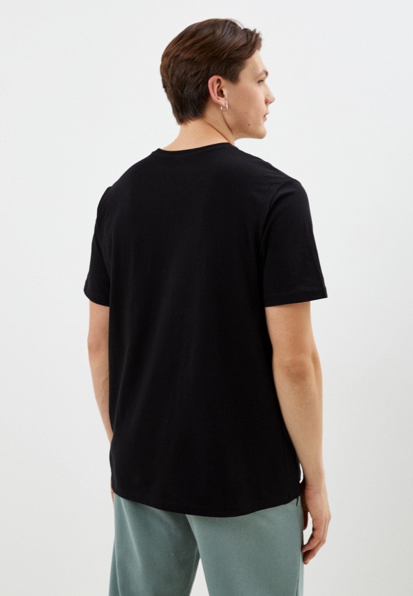 LTB Футболка - SAPAYA - фото 2