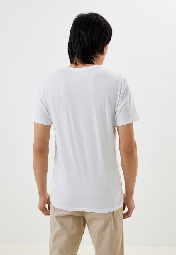 LTB Футболка - DESADA - фото 2