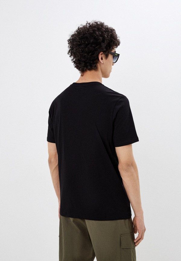 LTB Футболка - YOZOSO - фото 2