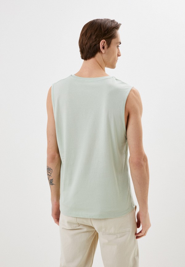 LTB Майка - FADOZE - фото 2