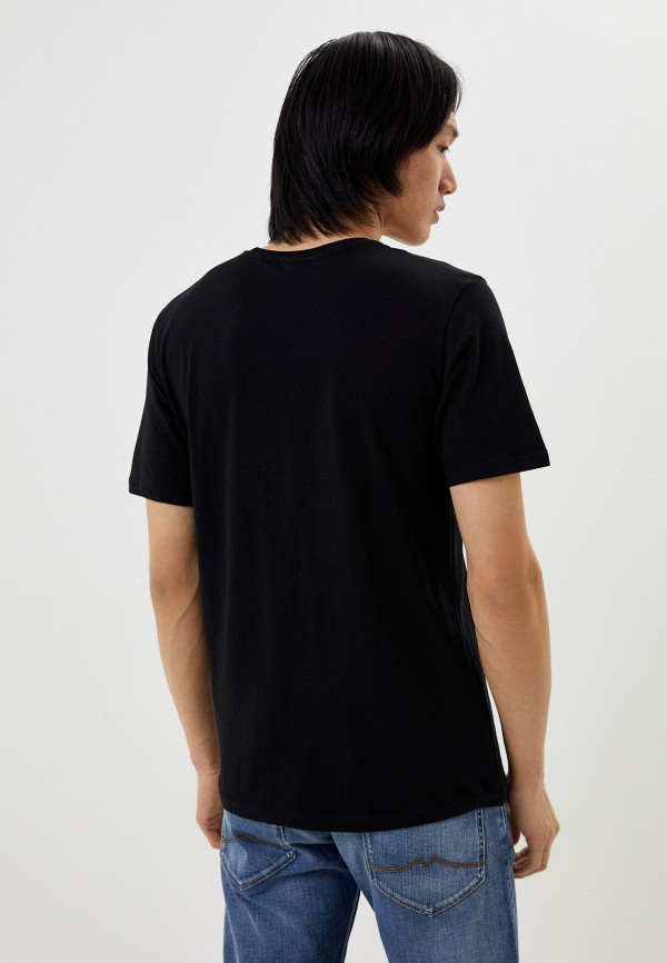 LTB Футболка - GOFAYA - фото 2