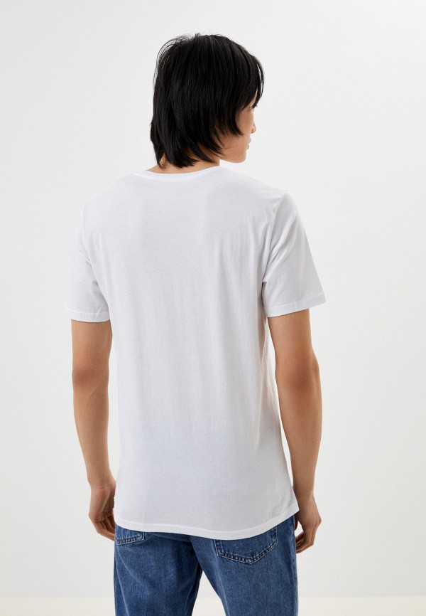 LTB Футболка - ROSONO - фото 2