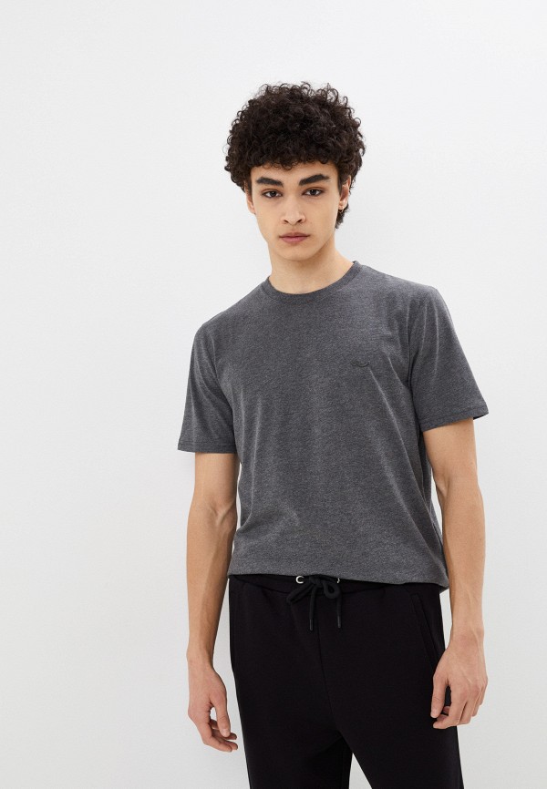 LTB Футболка - PIZESE - фото 1