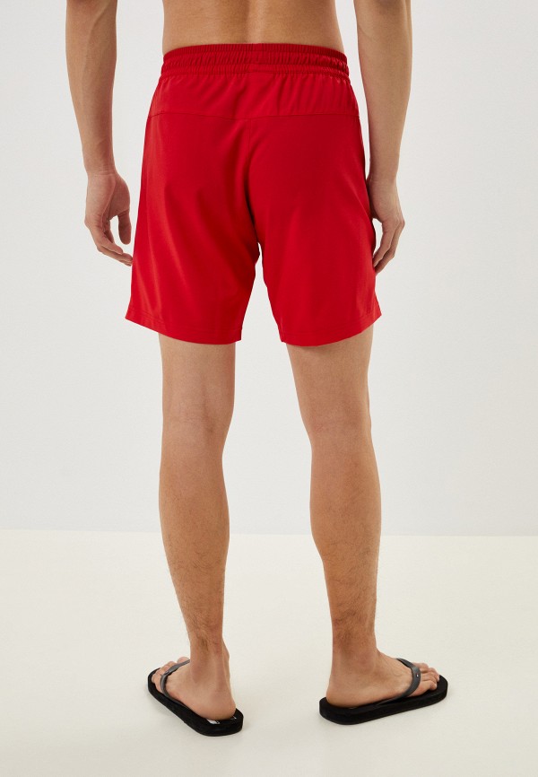 Reebok Шорты для плавания - WOR WOVEN SHORT - фото 2