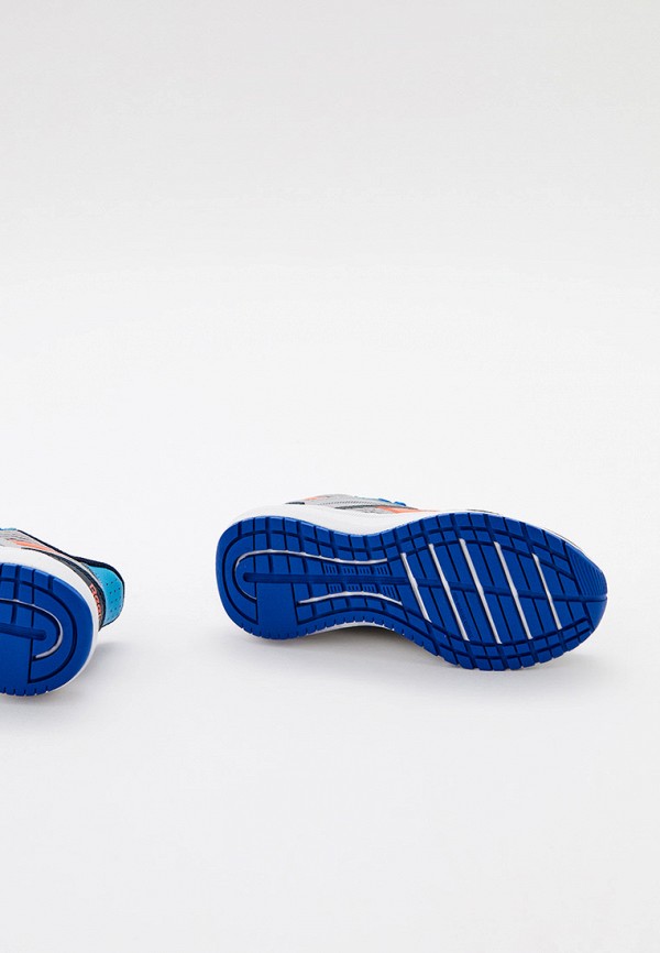 Reebok Кроссовки - REEBOK ROAD SUPREME 4.0 - фото 5