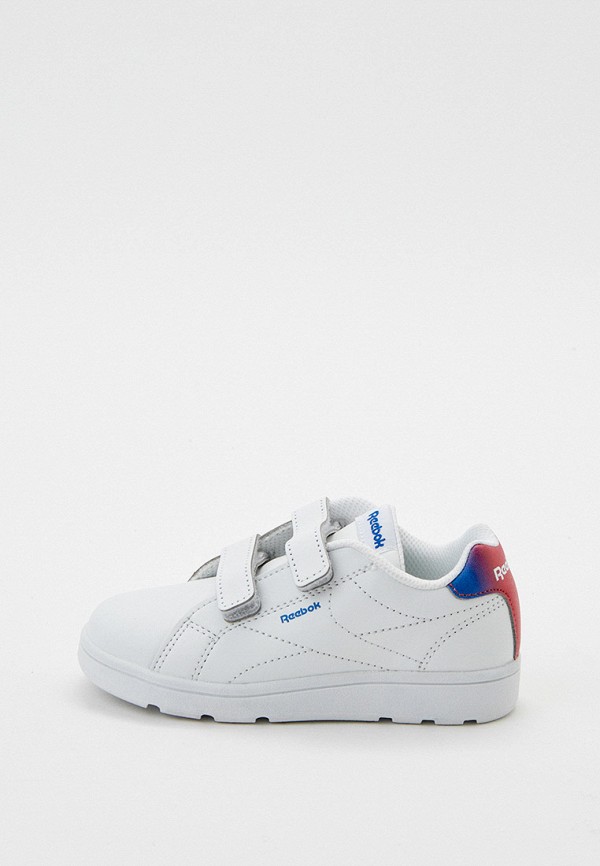 Reebok RBK ROYAL COMPLETE CLN 2.0 2V