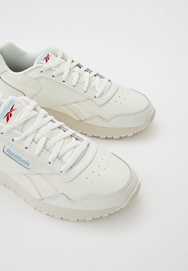 Reebok Кроссовки - REEBOK GLIDE - фото 2