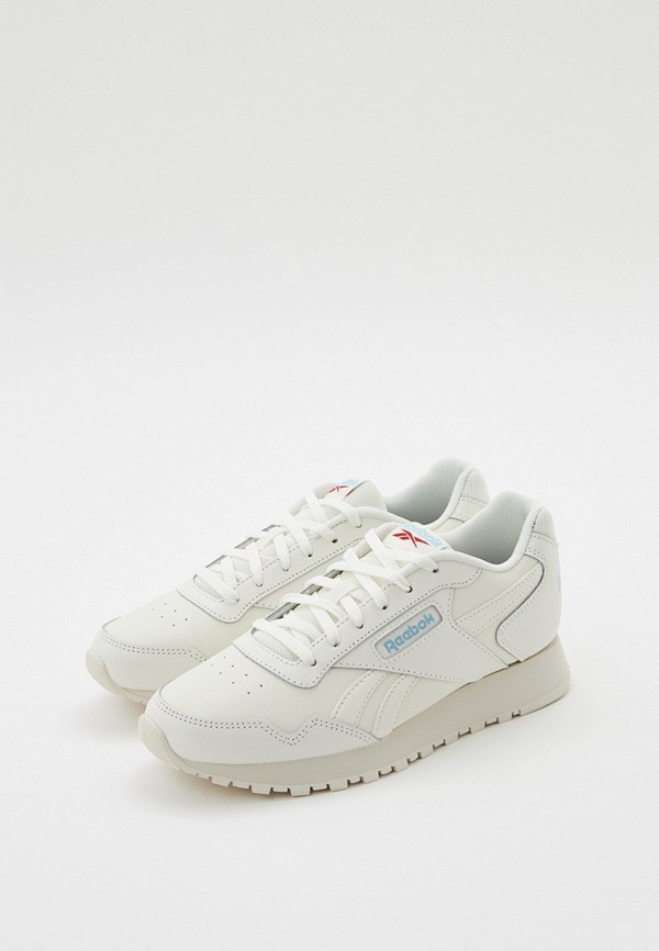 Reebok Кроссовки - REEBOK GLIDE - фото 3