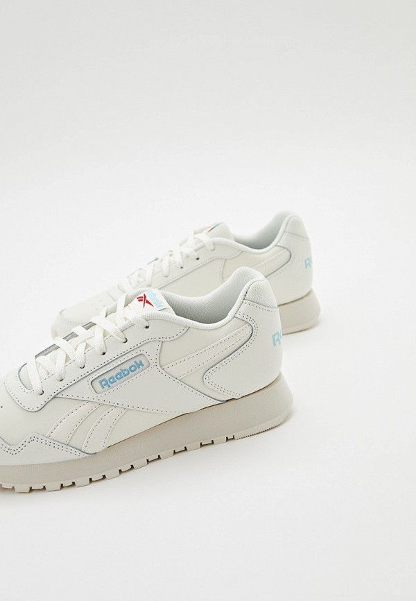 Reebok Кроссовки - REEBOK GLIDE - фото 4