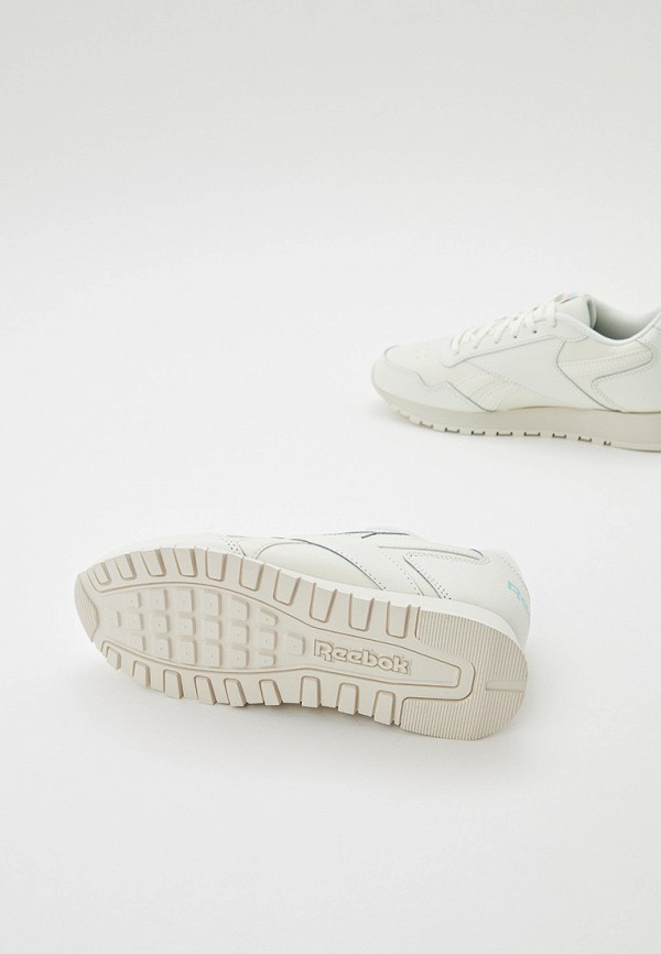 Reebok Кроссовки - REEBOK GLIDE - фото 5