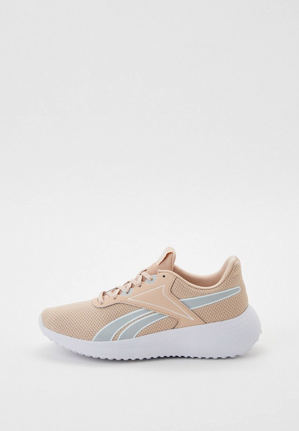Reebok Кроссовки - REEBOK LITE 3.0 - фото 1