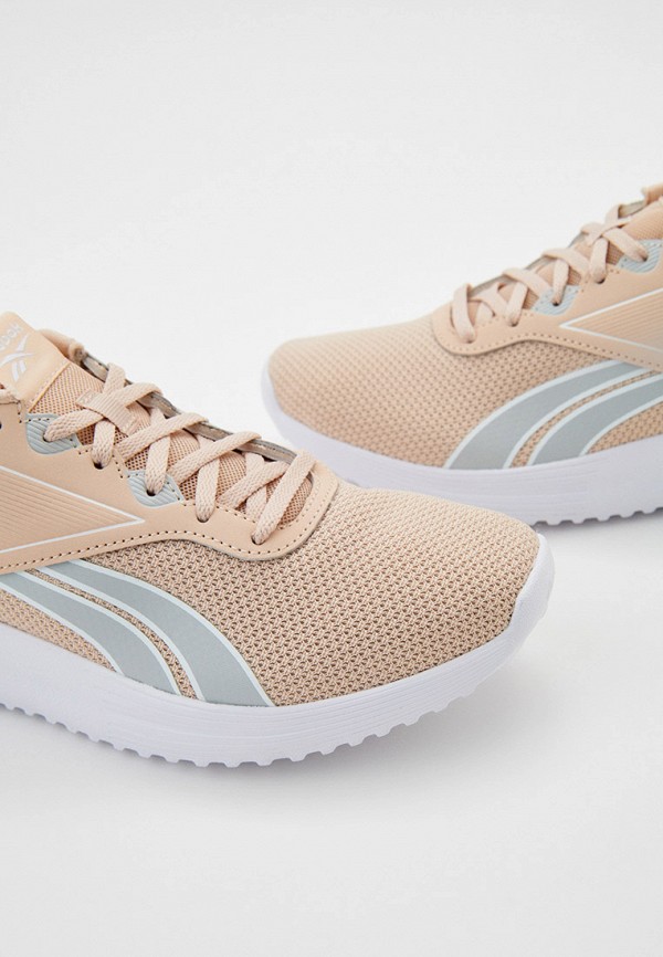 Reebok Кроссовки - REEBOK LITE 3.0 - фото 2