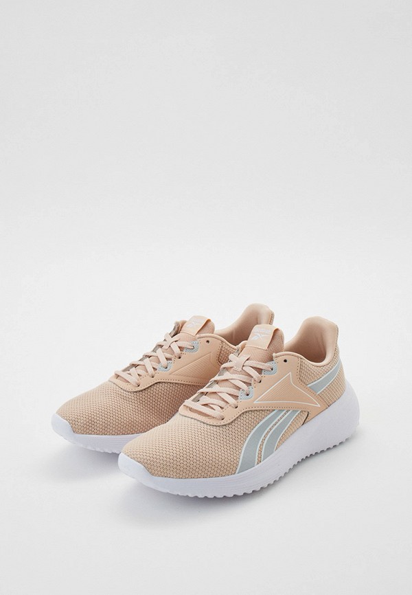 Reebok Кроссовки - REEBOK LITE 3.0 - фото 3