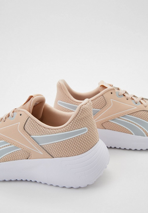 Reebok Кроссовки - REEBOK LITE 3.0 - фото 4