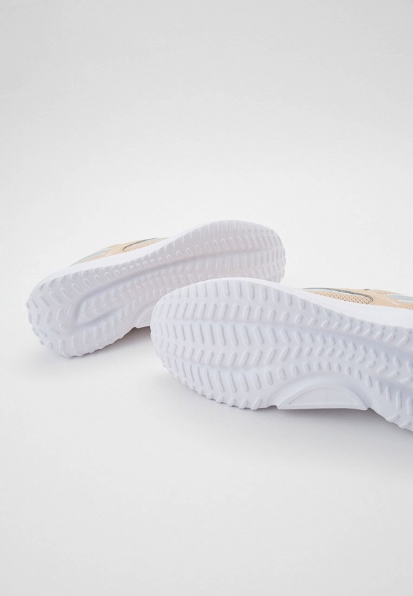 Reebok Кроссовки - REEBOK LITE 3.0 - фото 5