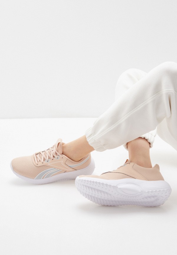 Reebok Кроссовки - REEBOK LITE 3.0 - фото 6