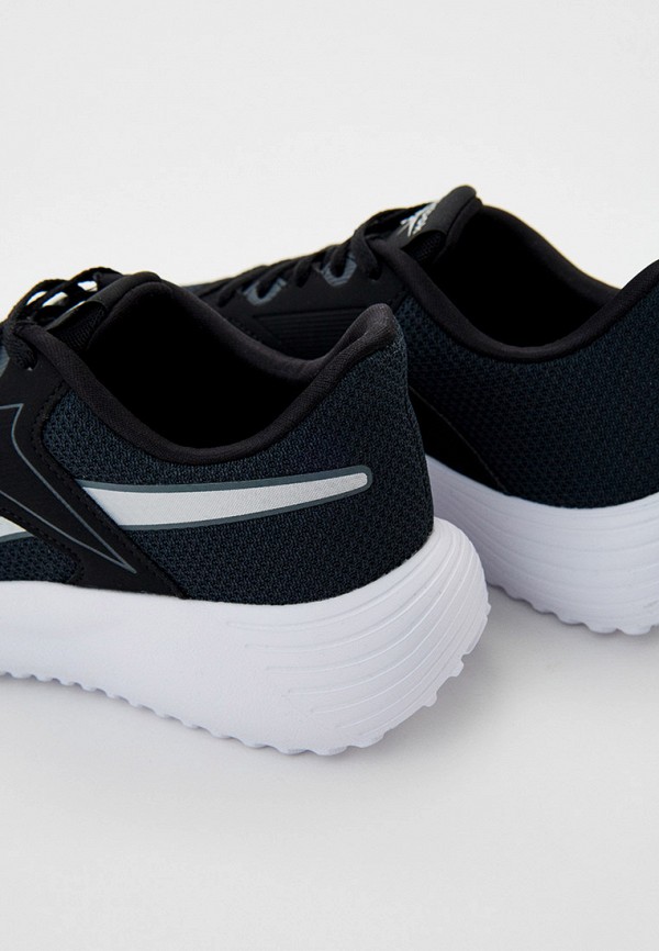 Reebok Кроссовки - REEBOK LITE 3.0 - фото 4