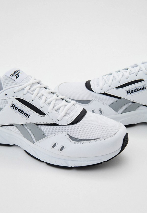 Reebok Кроссовки - REEBOK ROYAL HYPERIUM 3 - фото 2