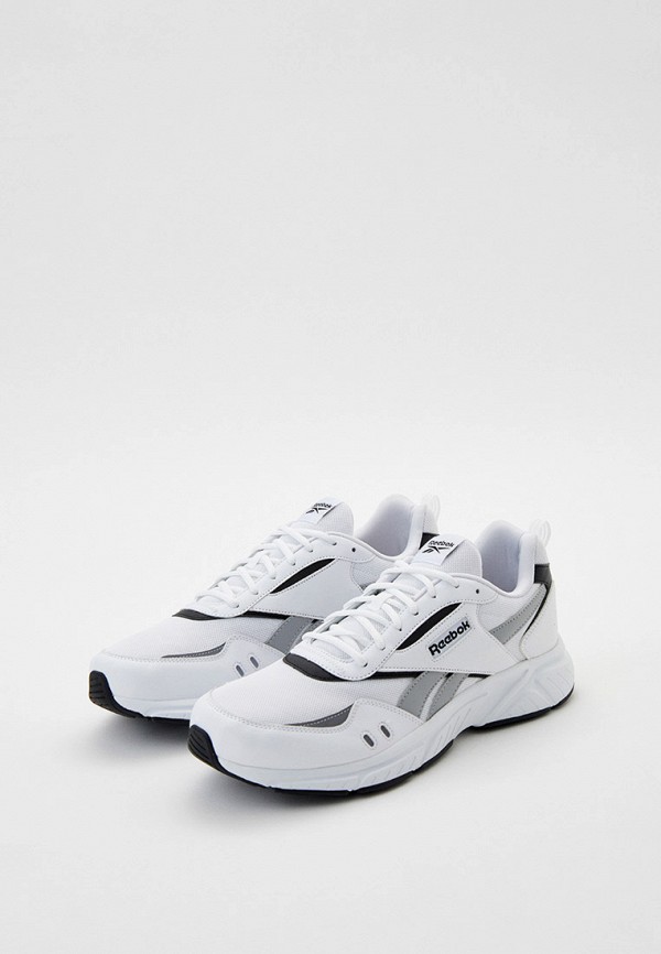 Reebok Кроссовки - REEBOK ROYAL HYPERIUM 3 - фото 3