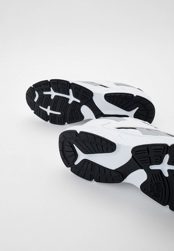 Reebok Кроссовки - REEBOK ROYAL HYPERIUM 3 - фото 5