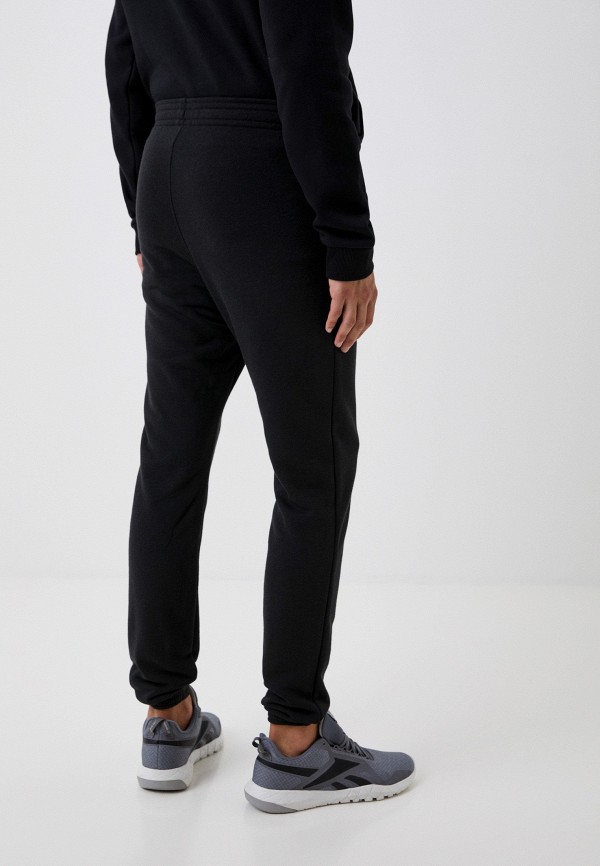 Reebok Брюки спортивные - TRAIN FT PANT - фото 3