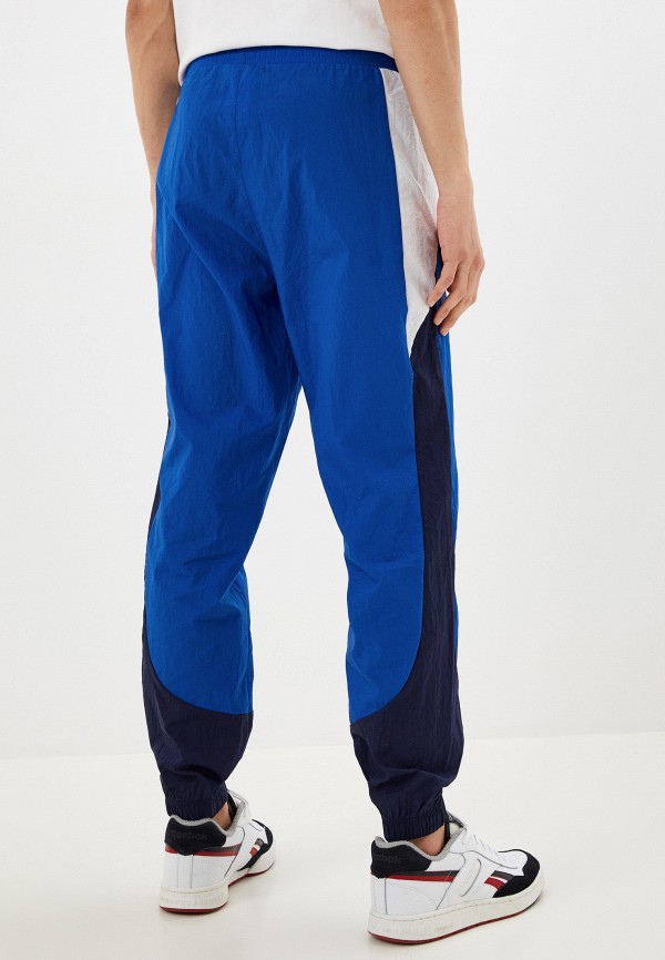Reebok Брюки спортивные - TRAIN WOVEN PANT - фото 3