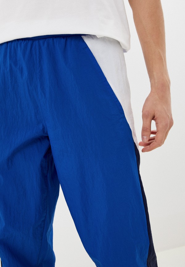 Reebok Брюки спортивные - TRAIN WOVEN PANT - фото 4