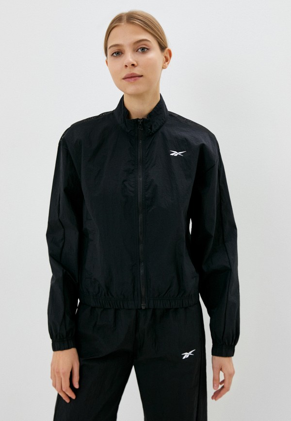 Reebok Костюм спортивный - RIE TRACKSUIT - фото 2